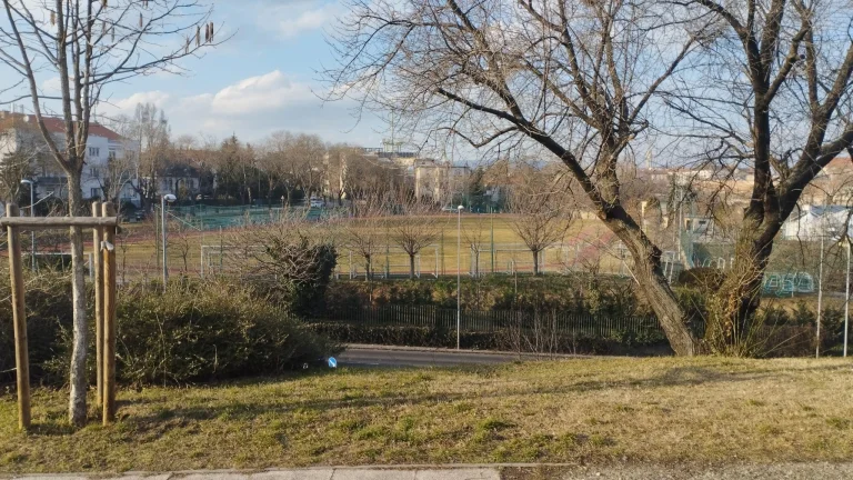 Redmi Note 11 okostelefon teszt 32