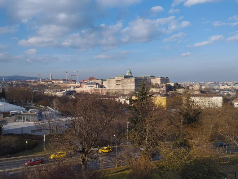 Redmi Note 11 okostelefon teszt 34