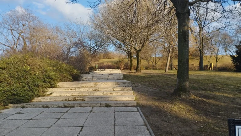 Redmi Note 11 okostelefon teszt 37