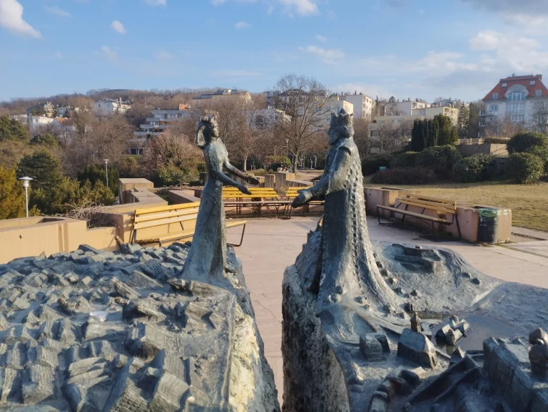 Redmi Note 11 okostelefon teszt 41