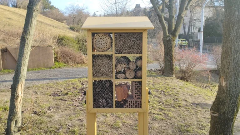 Redmi Note 11 okostelefon teszt 33