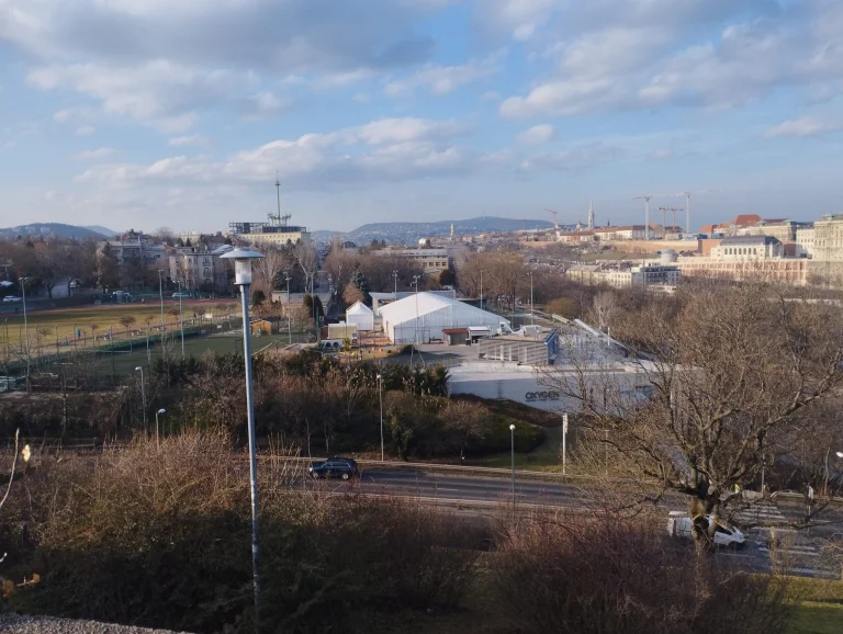 Redmi Note 11 okostelefon teszt 42