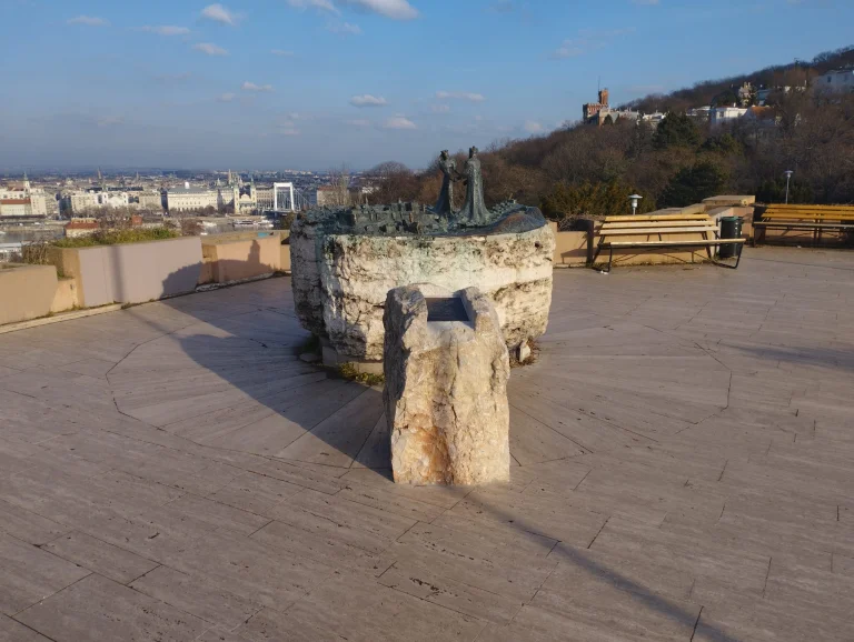 Redmi Note 11 okostelefon teszt 40