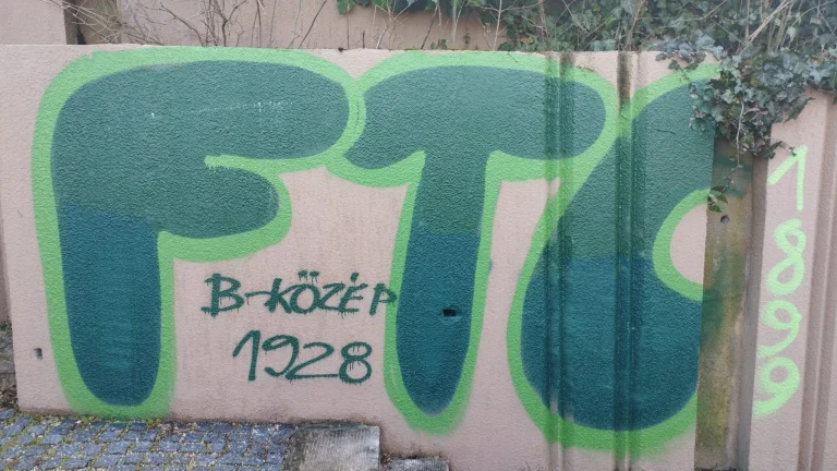 Redmi Note 11 okostelefon teszt 43