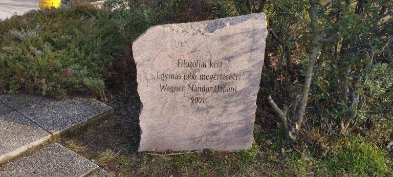 Redmi Note 11 okostelefon teszt 45