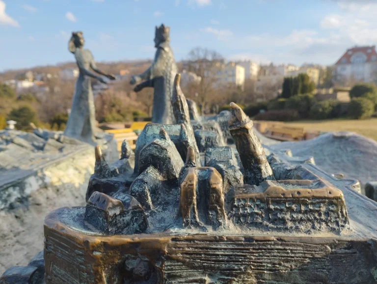 Redmi Note 11 okostelefon teszt 47