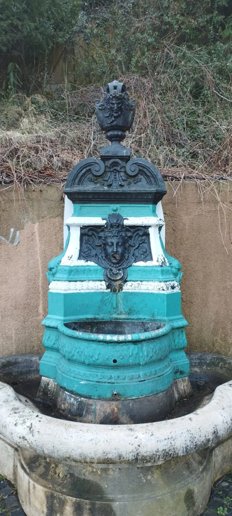 Redmi Note 11 okostelefon teszt 50