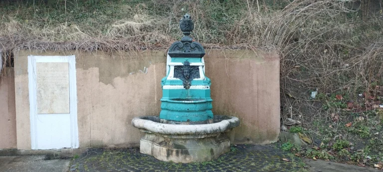 Redmi Note 11 okostelefon teszt 48