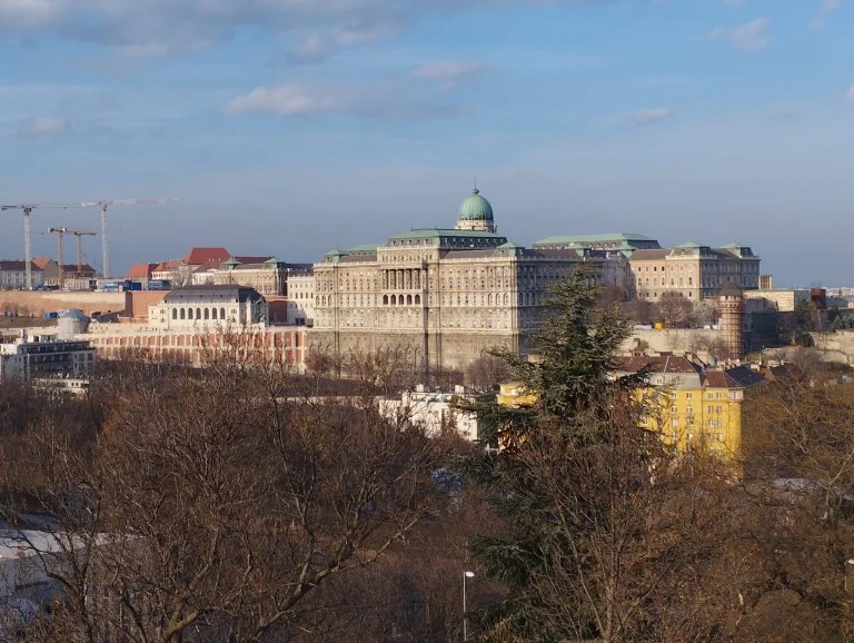 Redmi Note 11 okostelefon teszt 53