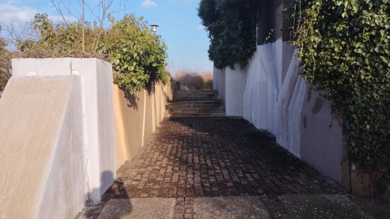 Redmi Note 11 okostelefon teszt 54