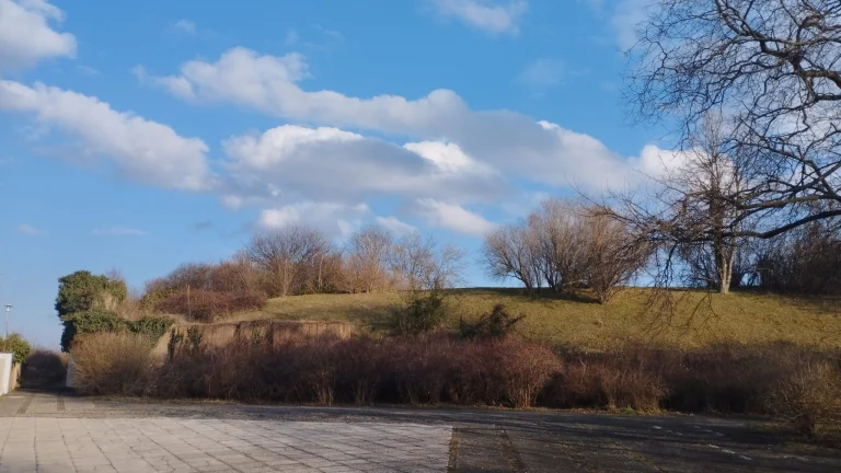 Redmi Note 11 okostelefon teszt 56