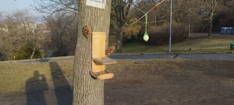 Redmi Note 11 okostelefon teszt 57