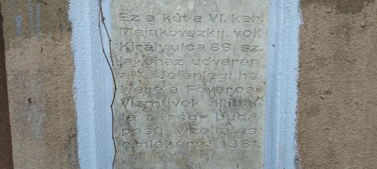 Redmi Note 11 okostelefon teszt 58