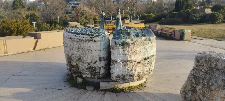 Redmi Note 11 okostelefon teszt 39