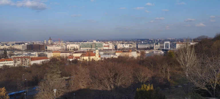 Redmi Note 11 okostelefon teszt 59