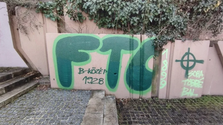 Redmi Note 11 okostelefon teszt 44