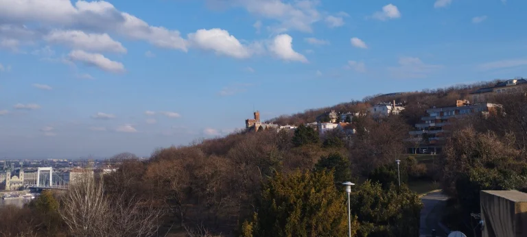 Redmi Note 11 okostelefon teszt 60