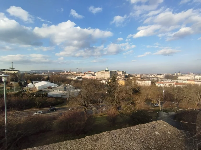 Redmi Note 11 okostelefon teszt 61