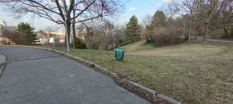 Redmi Note 11 okostelefon teszt 64