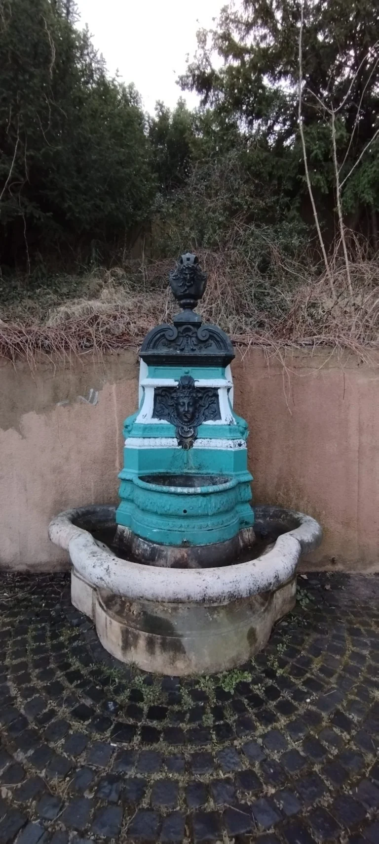 Redmi Note 11 okostelefon teszt 49