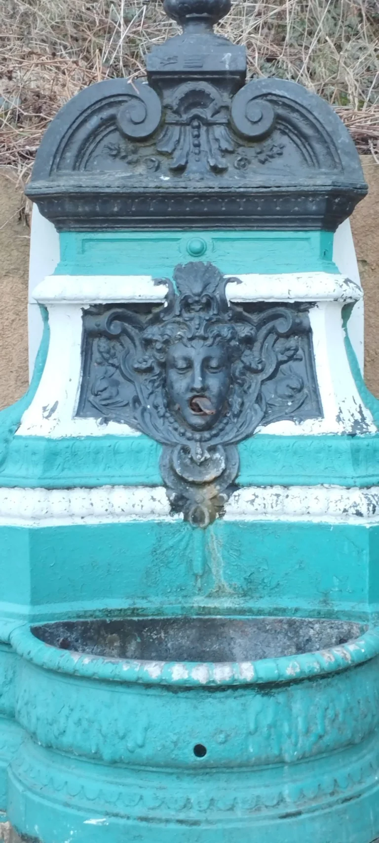 Redmi Note 11 okostelefon teszt 51