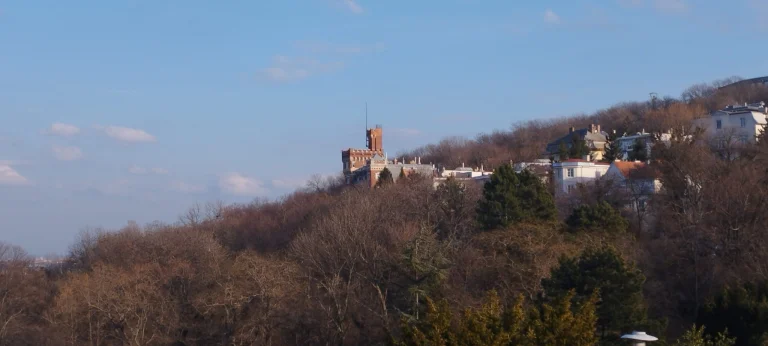 Redmi Note 11 okostelefon teszt 62