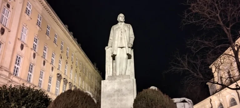 Redmi Note 11 okostelefon teszt 77