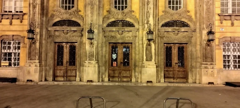 Redmi Note 11 okostelefon teszt 78