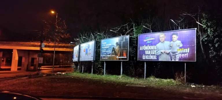 Redmi Note 11 okostelefon teszt 81