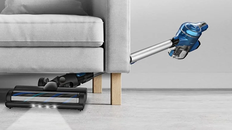 INSE vásár a Geekbuyingnál 1