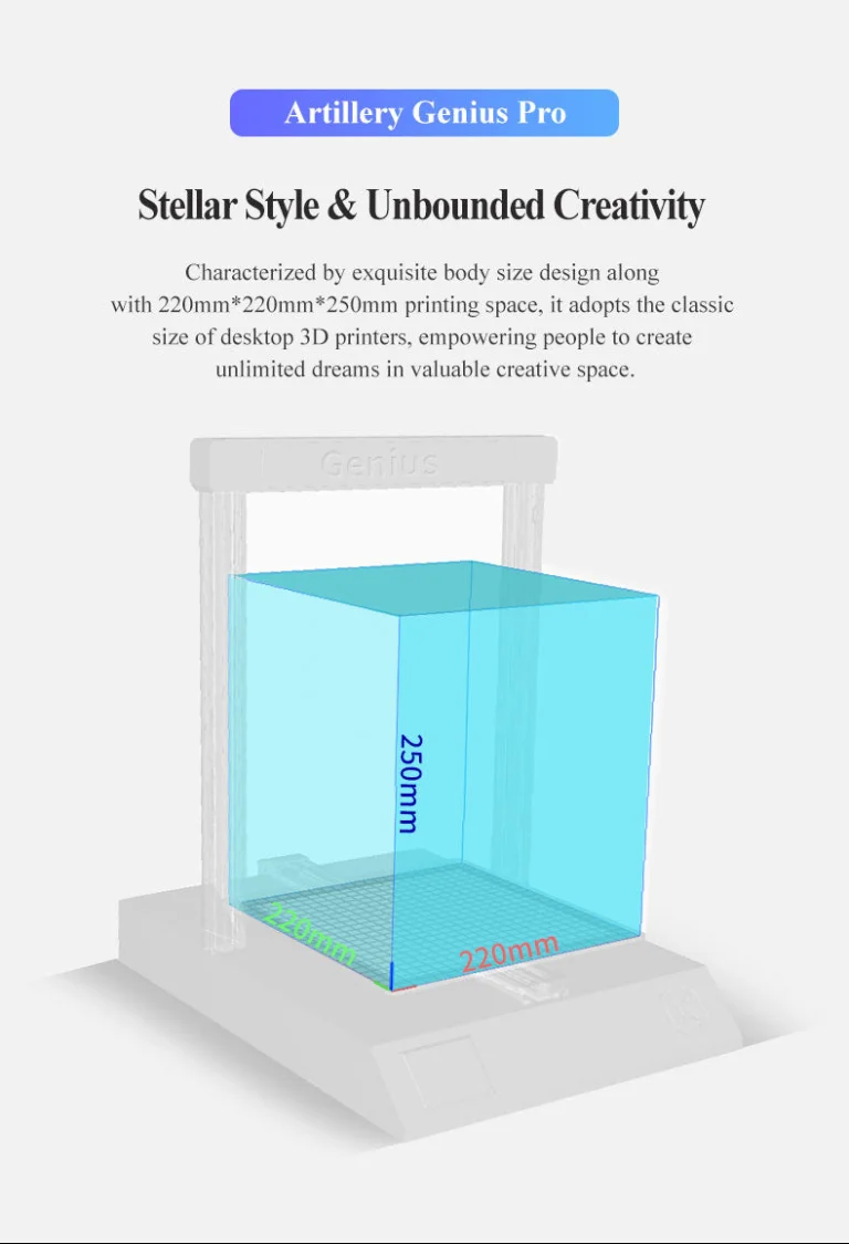 Olcsó 3D nyomtató és WiFi jelerősítő a Cafago akciójában 7