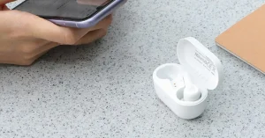 Olcsó konzol, BT hangszóró és TWS füles kelleti magát