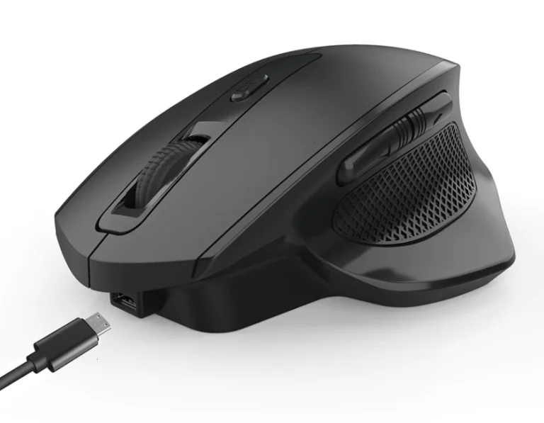 Aksis és DPI állításos egeret rendelhetünk olcsón 2