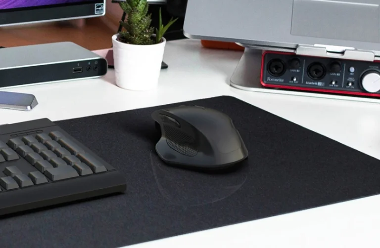 Aksis és DPI állításos egeret rendelhetünk olcsón 4