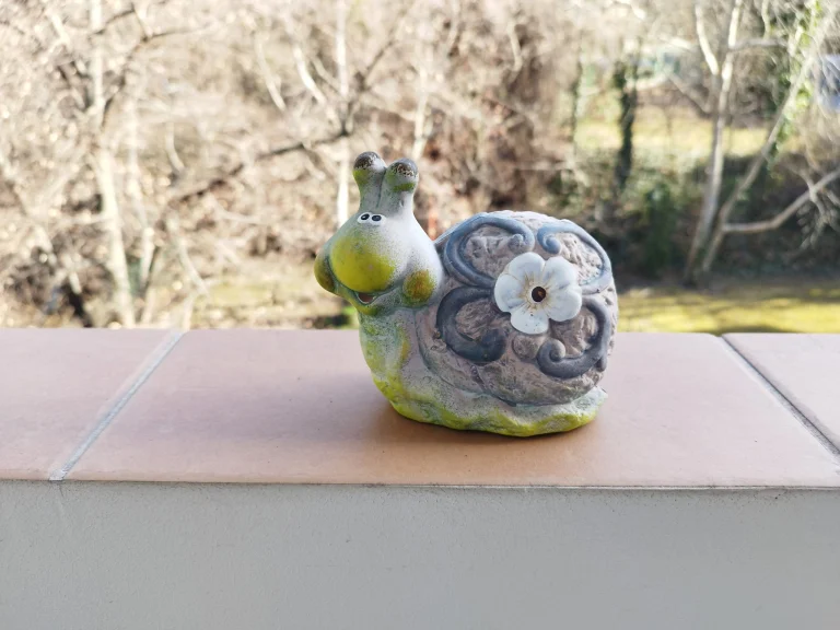 Prueba 4 del teléfono inteligente Poco X42 Pro