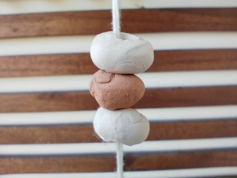 Prueba 4 del teléfono inteligente Poco X44 Pro