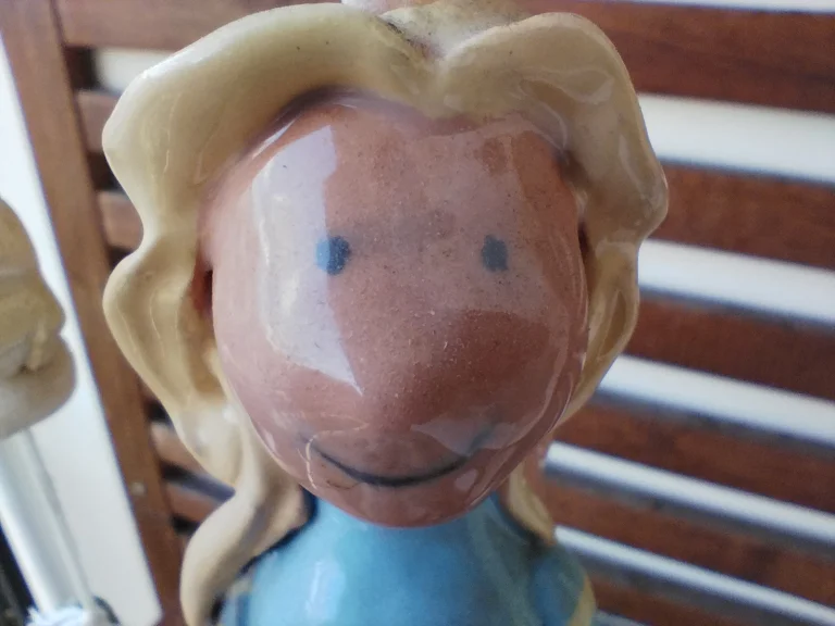 Prueba 4 del teléfono inteligente Poco X46 Pro