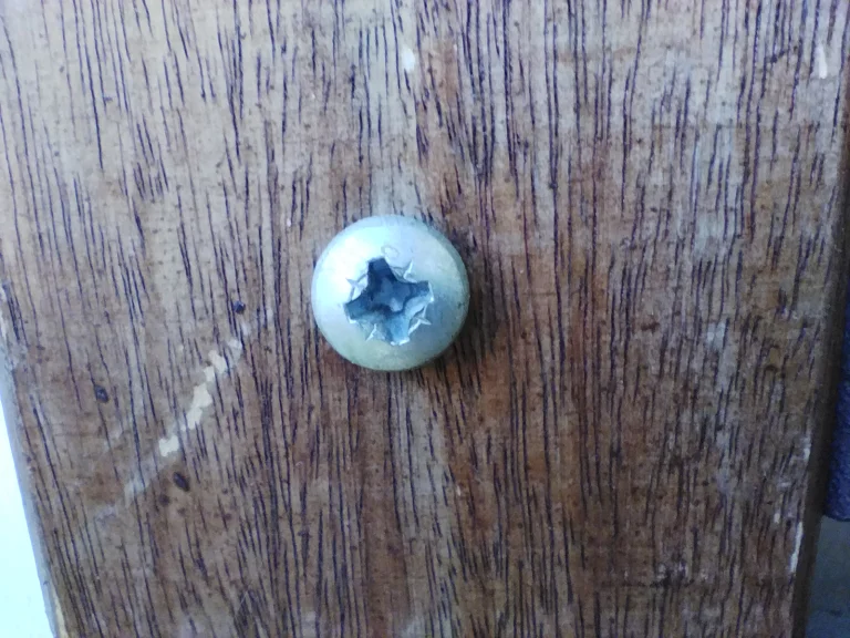 Prueba 4 del teléfono inteligente Poco X49 Pro