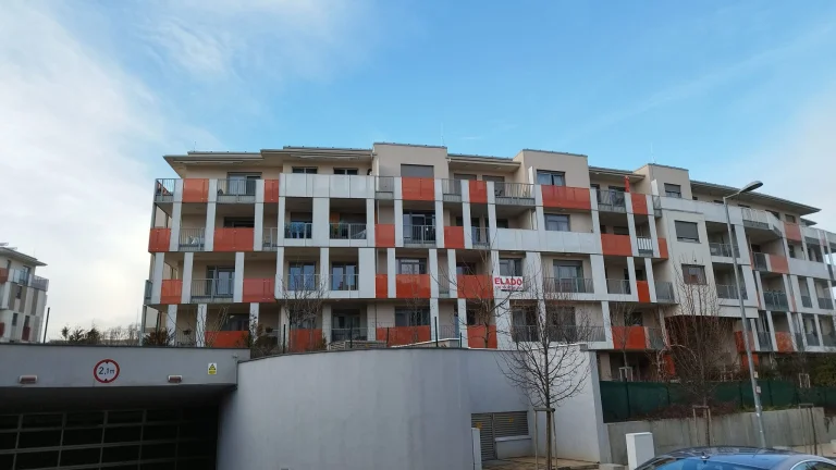 Prueba 4 del teléfono inteligente Poco X58 Pro