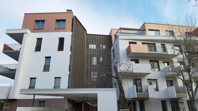 Prueba 4 del teléfono inteligente Poco X59 Pro