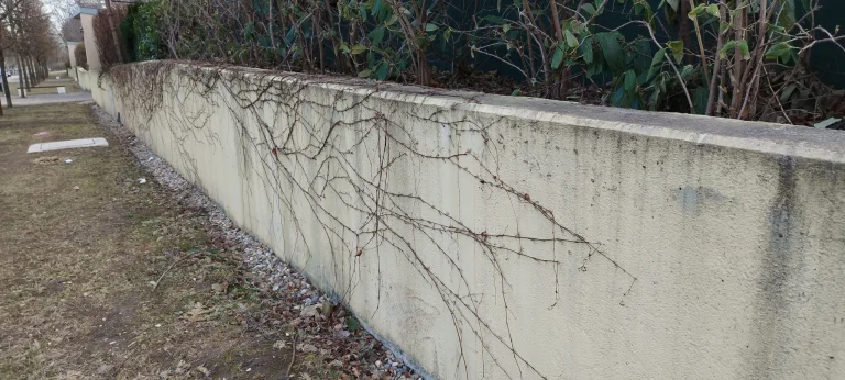 Prueba 4 del teléfono inteligente Poco X64 Pro