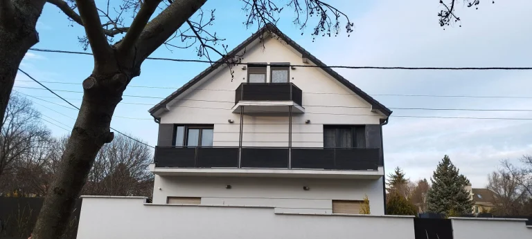 Prueba 4 del teléfono inteligente Poco X65 Pro