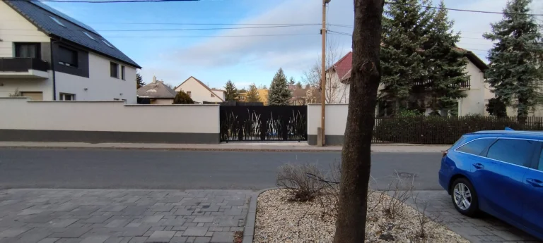 Prueba 4 del teléfono inteligente Poco X66 Pro