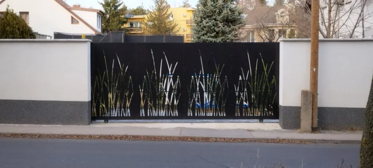 Prueba 4 del teléfono inteligente Poco X68 Pro