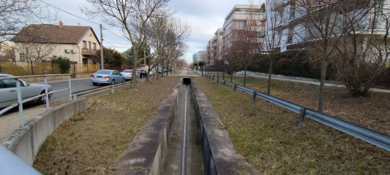 Prueba 4 del teléfono inteligente Poco X69 Pro