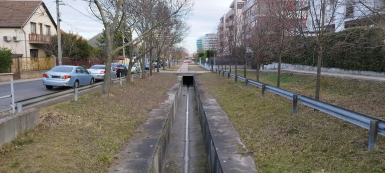 Prueba 4 del teléfono inteligente Poco X70 Pro