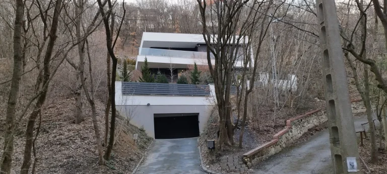 Prueba 4 del teléfono inteligente Poco X72 Pro