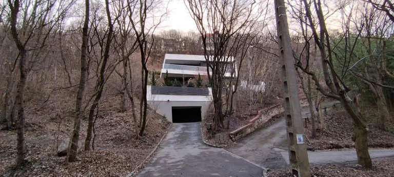 Prueba 4 del teléfono inteligente Poco X74 Pro