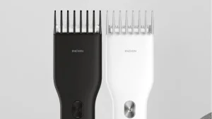 Ismét kedvező áron vihető az Enchen Boost hajnyíró