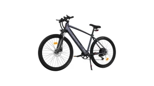 Érkezőben az ADO újdonsága, a D30 elektromos kerékpár